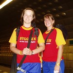 Dipas bilder 015.jpg